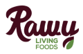 Rawy Living Foods