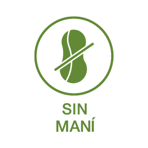 Sin Maní