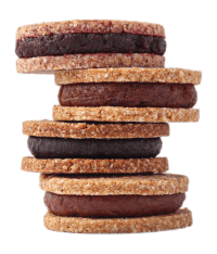 alfajores-2